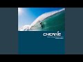 Saltwater (Extended Mix)