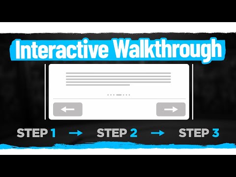 Can I Create This Tricky CSS Vertical Timeline