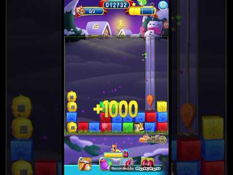 pet rescue saga level 2174 (no booster🐺👍)