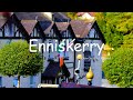 Exploring Enniskerry Revealing Ireland S Hidden Gems