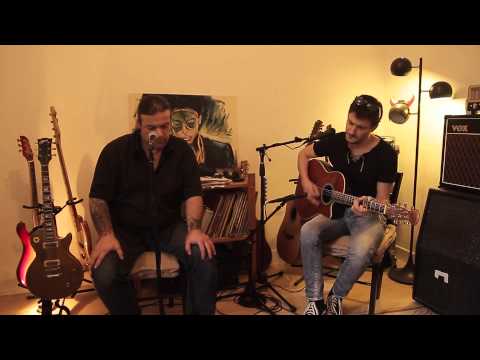 VINTAGE COVER - Mad World