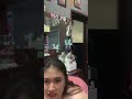 Bigo Live Sri Ayu Tarisa Cosplay Ada Yang Nonjol Bigotv Bigolive Bali Trending Hotlive