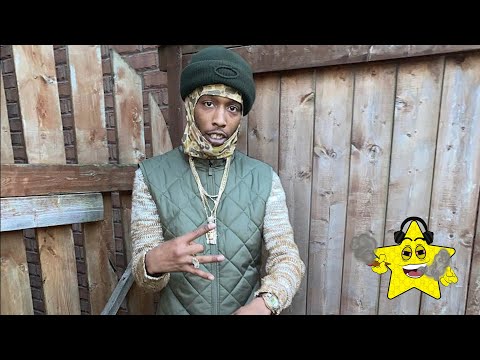 BUCKS B BALLING GOES ON IG LIVE LETTING EVERYONE KNOW HES NEVER GOING BACK BROKE AGAIN!!