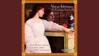 Havets sommar: No. 7, Solnedgång