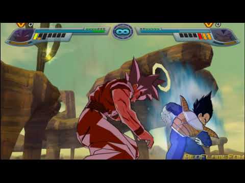dbz infinite world ps2 iso download dbz infinite world ps2 iso download