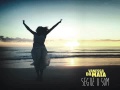 Vanessa da Mata - Segue o Som (DeepLick Remix ...