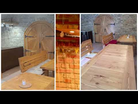 Ochutnejte moravské slunce!