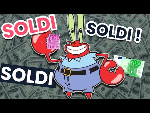 Come trovare LAVORO a 20 anni