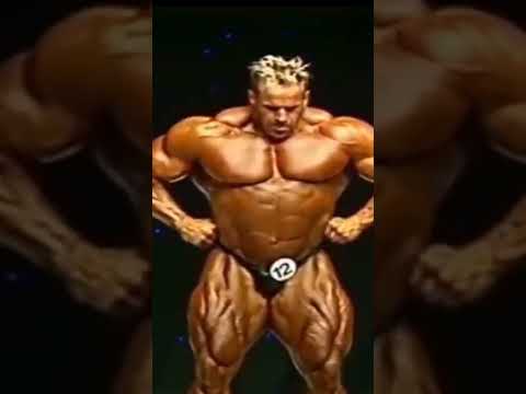 best comeback 😱 in bodybuilding history/Jay Cutler 2009#bodybuilding #jaycutler