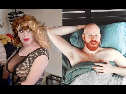 Pickles' Playground: EP 033 - Pickles tries to seduce singer Kyle Motsinger!