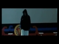 O PODER DO RITMO CENA NA PISCINA