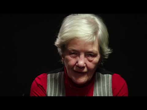 Túlzott igazságérzet 1. rész | Dokumentumfilm az Eltöröni Frankot című film történelmi hátteréről