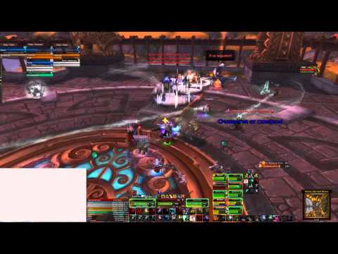 Terrace of Endless Spring: Protectors of the Endless Elite 10N HD