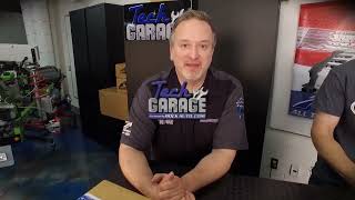 Power Steering, Suspension Service, Voltage Drop, and Parts for All Makes &  Models (Season 8/E6)