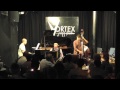 Kenny Wheeler Trio - One Swan