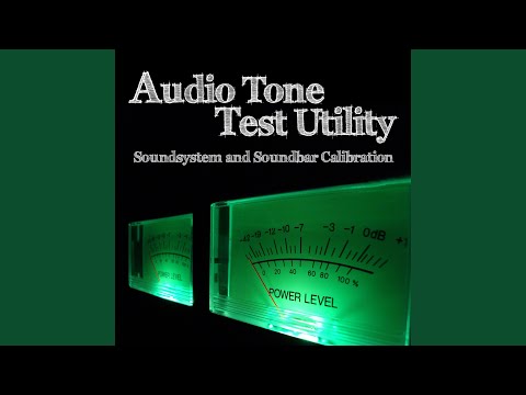 download lagu mp3 mp4 Rms Pink Noise, download lagu Rms Pink Noise gratis, unduh video klip Rms Pink Noise