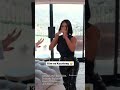 Kim Vs Kourtney Fight