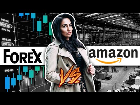 forex grafikos modelis e mini s p 500 ateities prekybos strategija