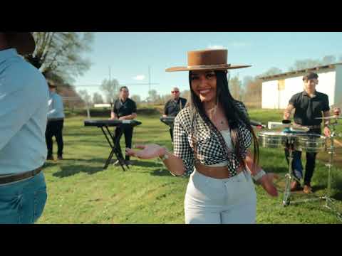 El Llanero De Ñuble Ft Felipe Ritmo Y Cumbia - Mix Bailable