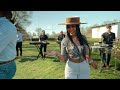 El Llanero De Ñuble Ft Felipe Ritmo Y Cumbia - Mix Bailable