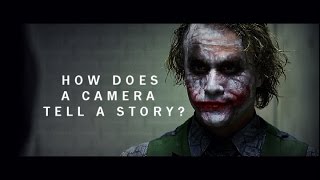 Re: [新聞]黑暗騎士戶外播被禁 港文化局長:按機制辦