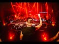 SUPER CROBAR CLOSING SET
