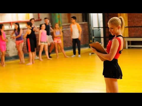 The Next Step - Season 2 Episode 10