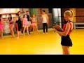The Next Step Season 2 Episode 10