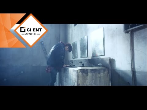 [Double S 301(더블에스301)] - DIRTY LOVE (MUSIC VIDEO-김규종THEMA)