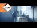 SS301 - Dirty Love