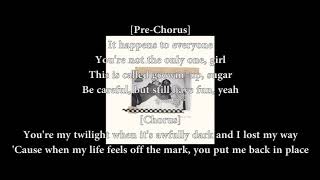 💎 Anderson .Paak - Twilight (Lyrics Video)