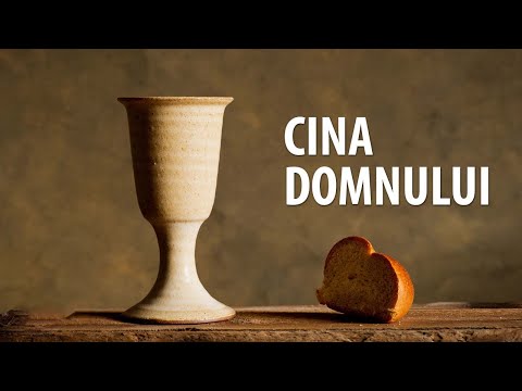 06/12/2020 - Psalmul 103