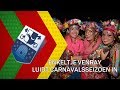 Enkeltje Venray luidt carnavalsseizoen in - 12 november 2019 - Peel en Maas TV Venray