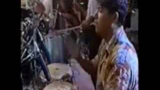 Márcia Freire Banda Cheiro de Amor - Domingão do Faustão - Pureza da Paixão