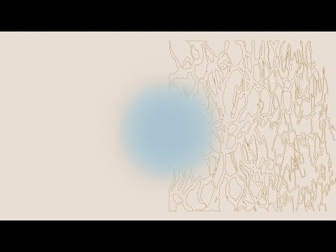 Sirds meditācija tikumisko īpašību kopšanai. Valdis Svirskis