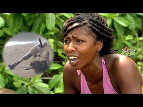 NaOnka vs Kelly B's Leg