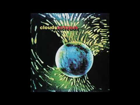 Clouds - See You're Leaving