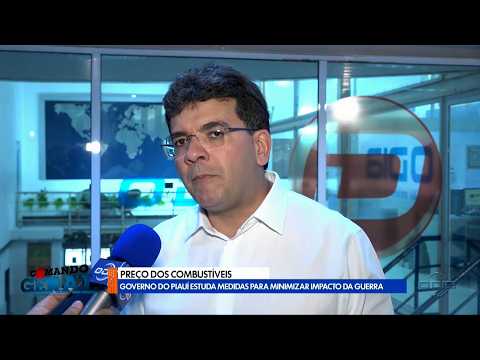 O Dia TV