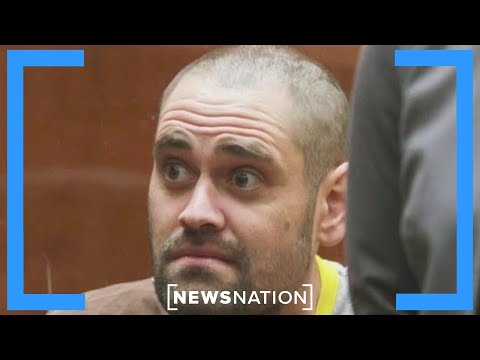 Mark Geragos: Nick Reiner still dealing with 'mental health challenge' | Jesse Weber Live