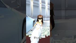 Download lagu Andai aku jadi kaya ib:Tiktok Haruna #sakuraschoolsimulator #shorts #trand #sakuber #sss #fyp mp3