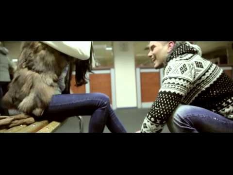  Isaak Real & "Алдаспан" тобы - Ай Мария