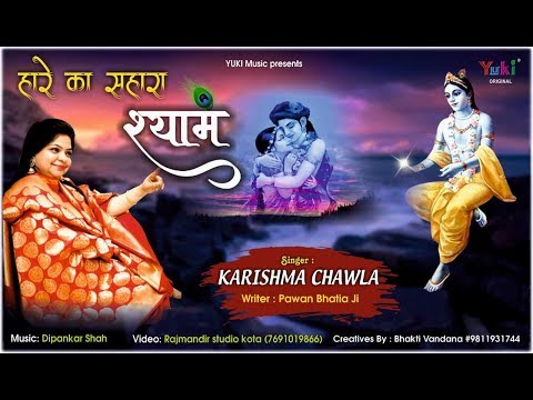 YouTube Fallback Thumbnail