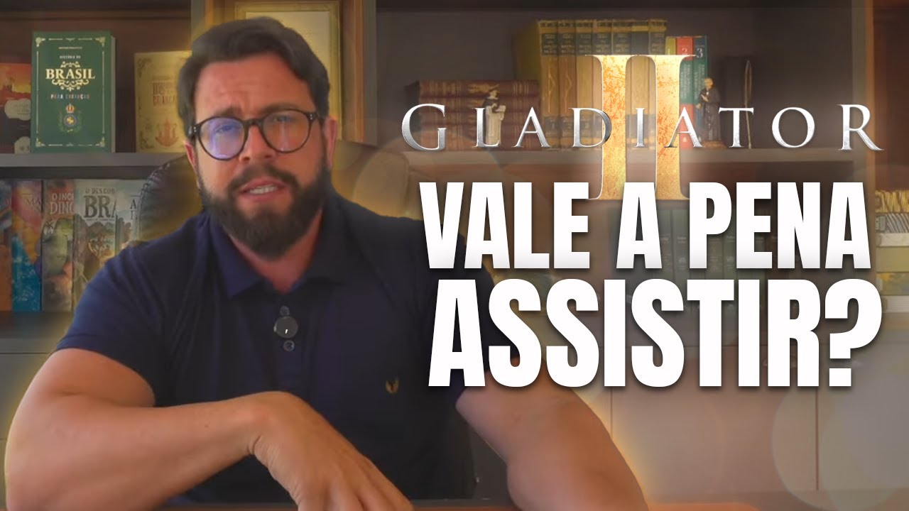 Batalhas navais no Coliseu: mito ou realidade? A história por trás do filme