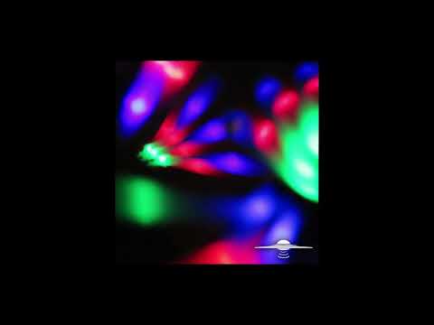 Katzcat - Decent Drug (Toxic D.N.A. Remix)