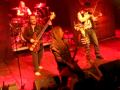 Korpiklaani - Happy Little Boozer (Live at Club Soda) Korpiklaani - Happy Little Boozer (Live at Club Soda)