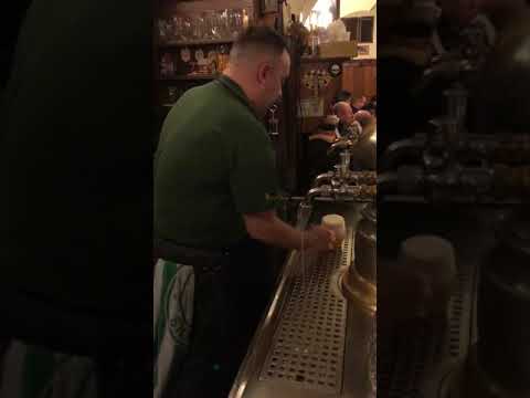 Críticas/Acesso/Horário de funcionamento do U Zlateho Hada｜Praga