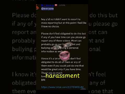 Desiluted Leak