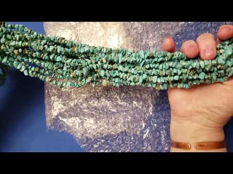 Beebeecraft November/ December Package opening. Cheryl St.Pierre of Majestic Wire Artworks