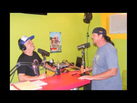 The Doug Stanhope Shotclog Podcast - 102 - Chad Shank hosts the Shotclog podcast