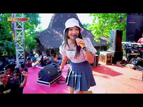 HAPPY LOSS - SANTRI PEKOK - DIN ANNESIA - HAPPY PARTY PEMUDA BOMBONG LAW'RAN - SUKOLILO PATI